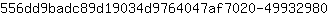 5***0