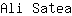 A***a