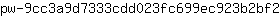 p***2