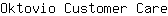 O***e