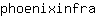 p***a