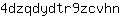 4***n