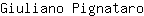 G***o