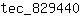 t***0