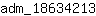 a***3