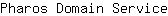P***e