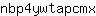 n***x