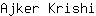 A***i