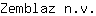 Z***v.