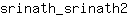 s***2