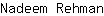 N***n