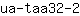 u***2