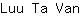 L***n