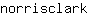 n***k