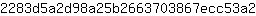 2***2