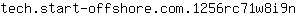 t***n