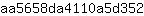 a***2