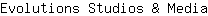 E***a