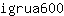 i***0