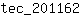 t***2