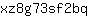 x***q