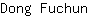 D***n