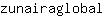 z***l