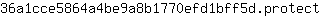 3***t