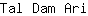 T***i