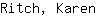 R***n