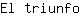 E***o