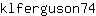 k***4