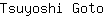 T***o