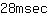 2***c