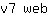 v***b