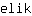 e***k