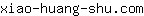 x***m