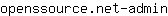 o***n