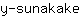 y***e