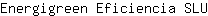 E***U