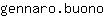 g***o