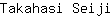 T***i