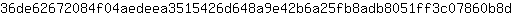 3***d