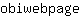 o***e
