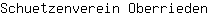 S***n
