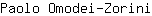 P***i