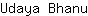 U***u