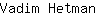 V***n