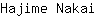 H***i