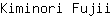 K***i
